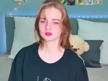 Elza_hofffman  live sex cam