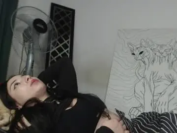 Emiantonella_  live sex cam