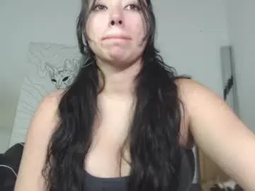 Emiantonella_  live sex cam