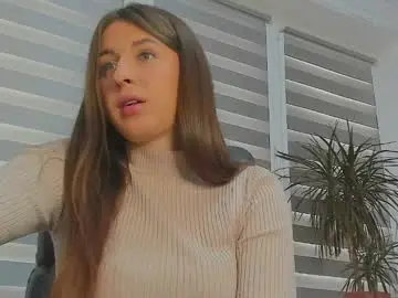 Emili77777  live sex cam