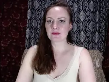 Emilydoth  live sex cam