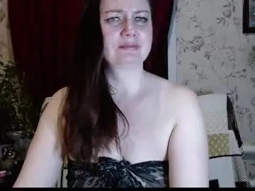 Emilydoth  live sex cam