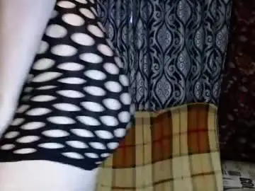 Emilydoth  live sex cam