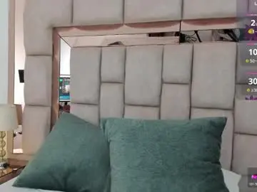 Emma_castilloo  live sex cam