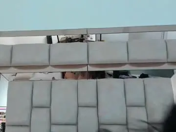 Emma_castilloo  live sex cam