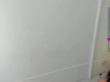 Emma_castilloo  live sex cam