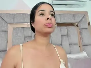 Emma_castilloo  live sex cam