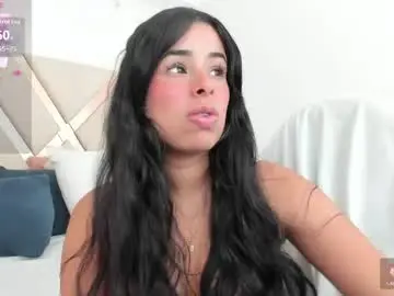 Emma_castilloo  live sex cam