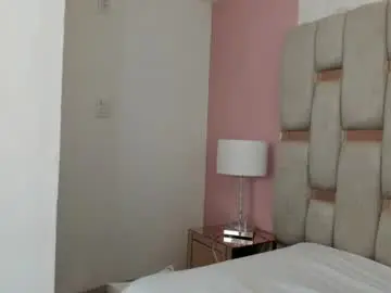 Emma_castilloo  live sex cam