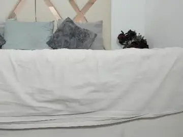 Emma_castilloo  live sex cam