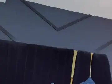 Evaa_rose_  live sex cam