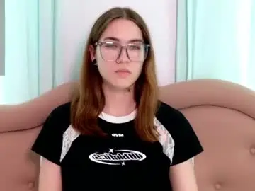 Evaandluna  live sex cam