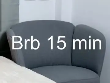 Evaandluna  live sex cam