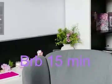 Evaandluna  live sex cam