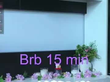 Evaandluna  live sex cam