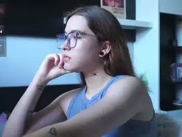 Evaandluna  live sex cam