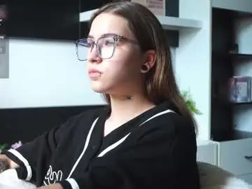 Evaandluna  live sex cam