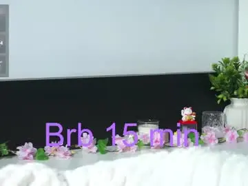 Evaandluna  live sex cam