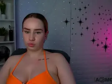 Evaloveless  live sex cam