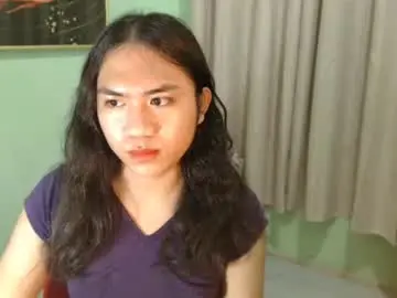 Expensivepearl  live sex cam