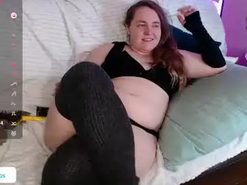 Fairytaledreamers  live sex cam