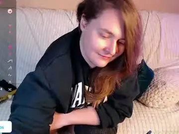 Fairytaledreamers  live sex cam