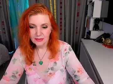 Fire_foxone  live sex cam