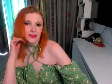 Fire_foxone  live sex cam