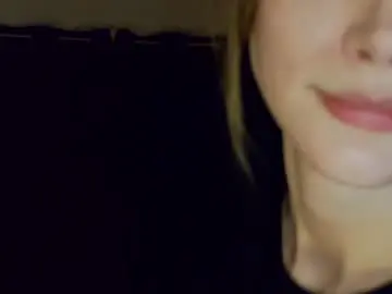 Flowerr_powerr  live sex cam