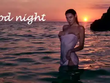 Flowerr_powerr  live sex cam