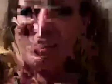 Fuckmedaddy6991  live sex cam