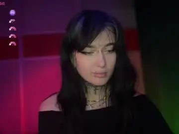 G4tito  live sex cam