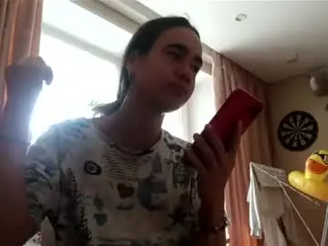 Genesislipps  live sex cam