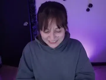 Hell_dancer_  live sex cam