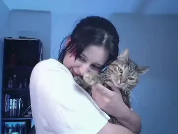 Hell_dancer_  live sex cam