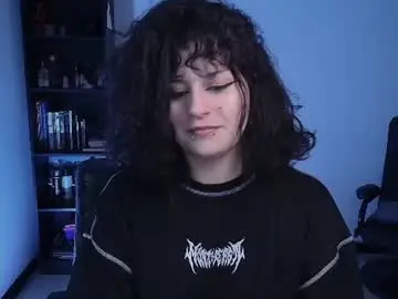Hell_dancer_  live sex cam