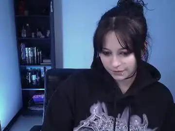 Hell_dancer_  live sex cam