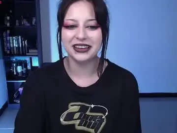 Hell_dancer_  live sex cam