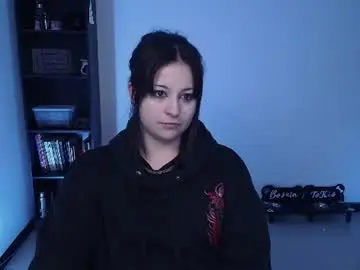 Hell_dancer_  live sex cam