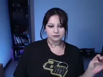 Hell_dancer_  live sex cam