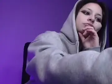 Hell_dancer_  live sex cam