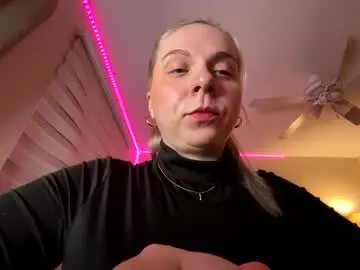 I_love_iva  live sex cam