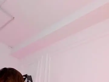 Im_scarlett__  live sex cam