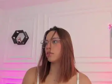 Im_scarlett__  live sex cam