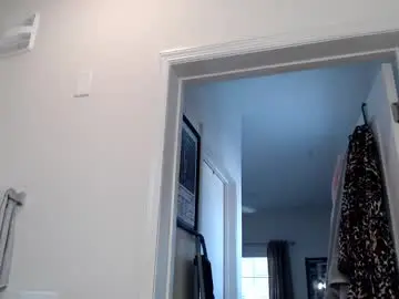 Itsmealexisrae  live sex cam