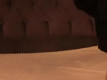 Ivyrose_1  live sex cam