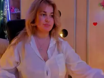 Jansylines  live sex cam