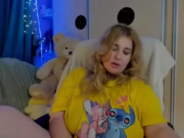 Jansylines  live sex cam