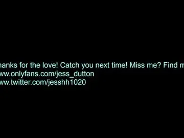 Jess_dutton  live sex cam