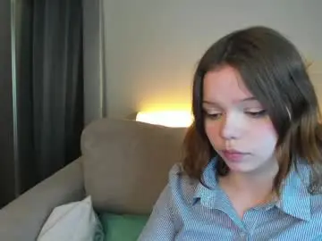 Jooany  live sex cam